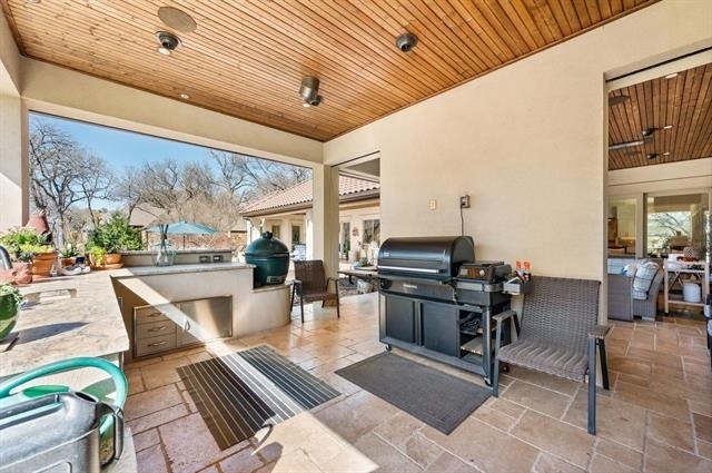 170 Jellico Circle - Photo 31