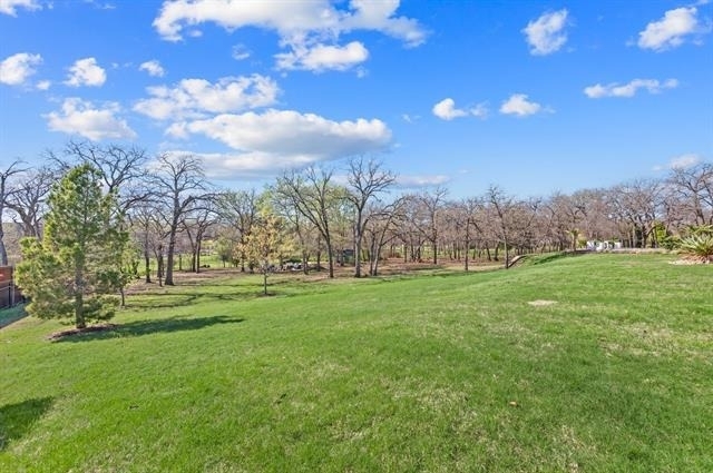 170 Jellico Circle - Photo 37