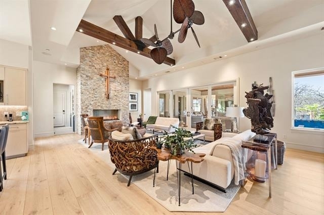 170 Jellico Circle - Photo 14
