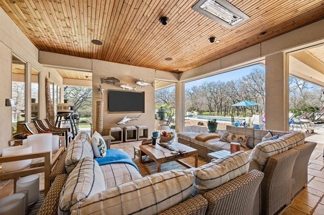 170 Jellico Circle - Photo 28