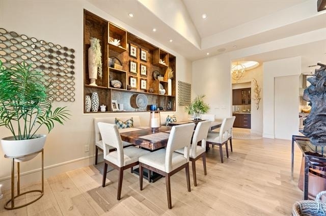 170 Jellico Circle - Photo 13