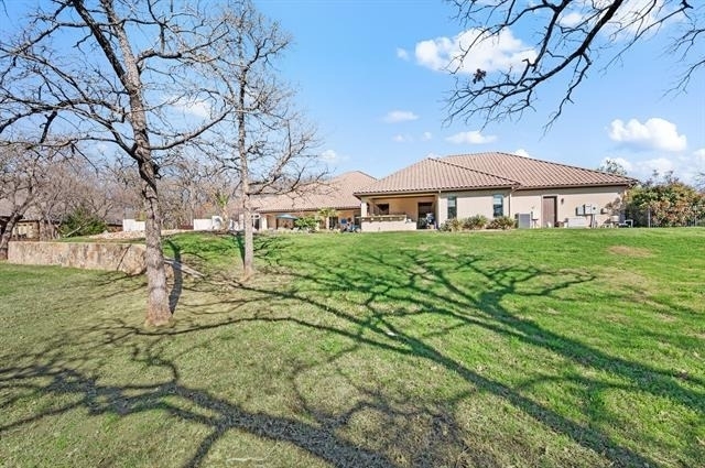 170 Jellico Circle - Photo 39