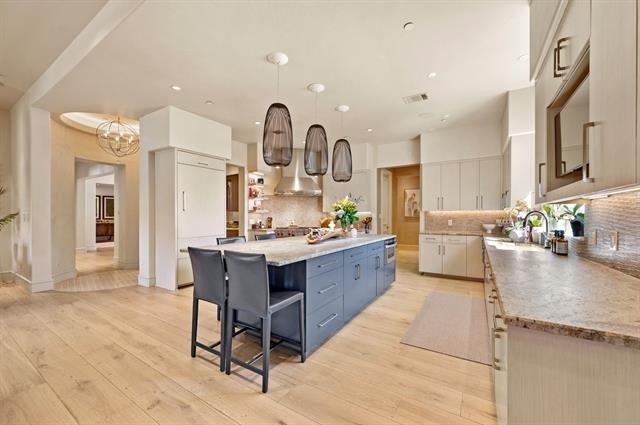 170 Jellico Circle - Photo 11