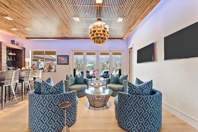 170 Jellico Circle - Photo 5