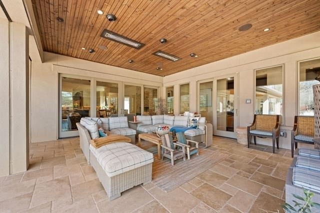 170 Jellico Circle - Photo 29