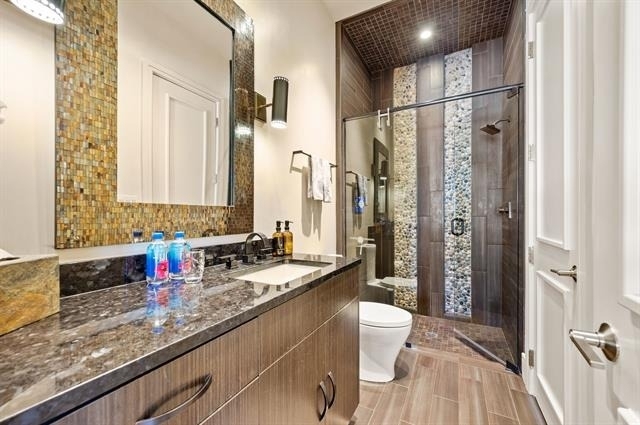 170 Jellico Circle - Photo 25