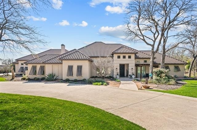 170 Jellico Circle - Photo 1