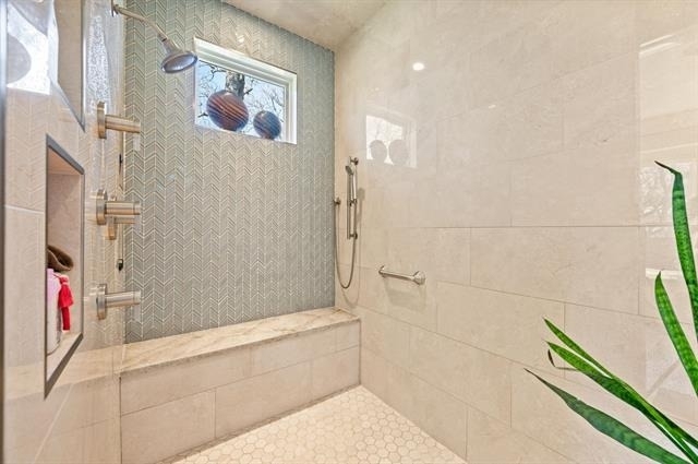 170 Jellico Circle - Photo 22