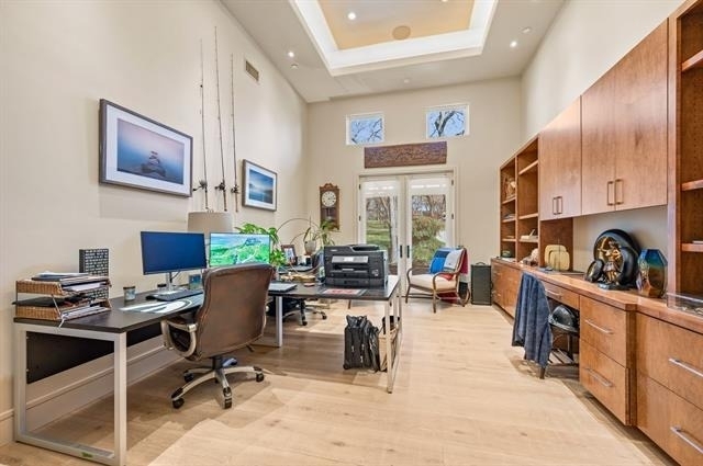 170 Jellico Circle - Photo 17
