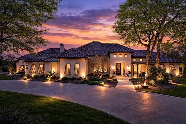 170 Jellico Circle - Photo 0