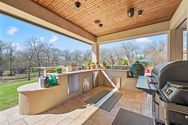 170 Jellico Circle - Photo 30