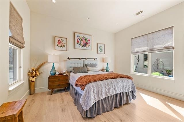 170 Jellico Circle - Photo 27