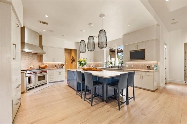 170 Jellico Circle - Photo 9
