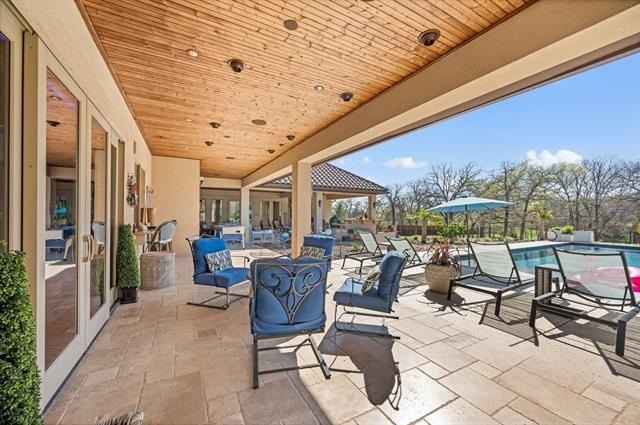 170 Jellico Circle - Photo 34