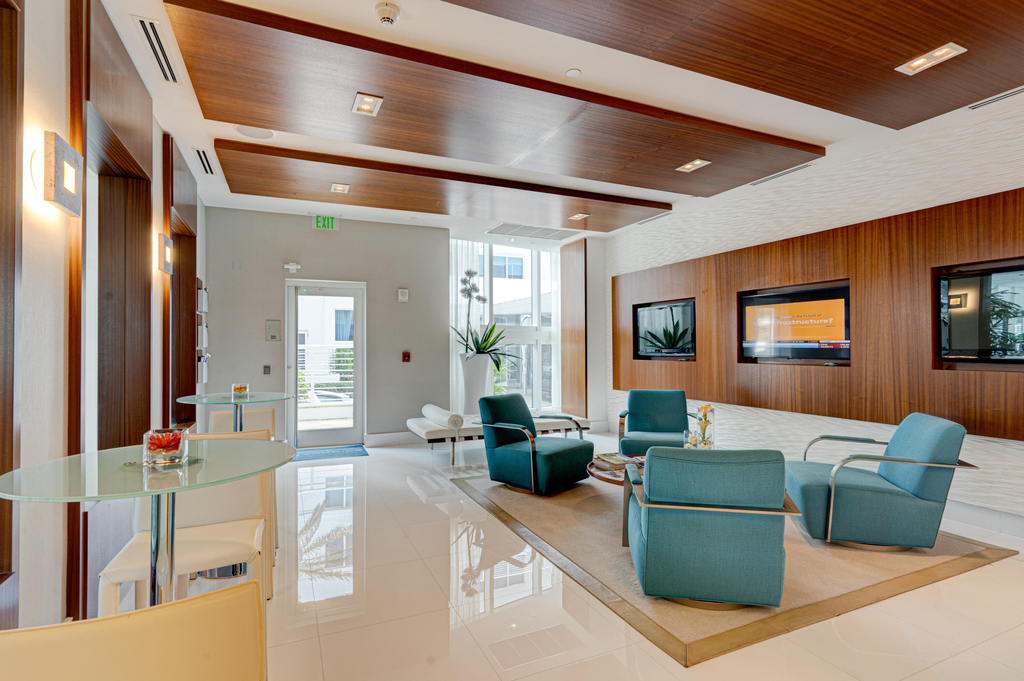 2821 N Ocean Boulevard - Photo 39