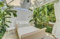 2821 N Ocean Boulevard - Photo 28