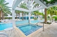 2821 N Ocean Boulevard - Photo 29