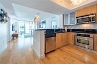2821 N Ocean Boulevard - Photo 4