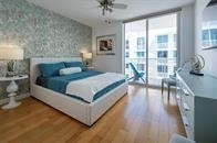 2821 N Ocean Boulevard - Photo 22