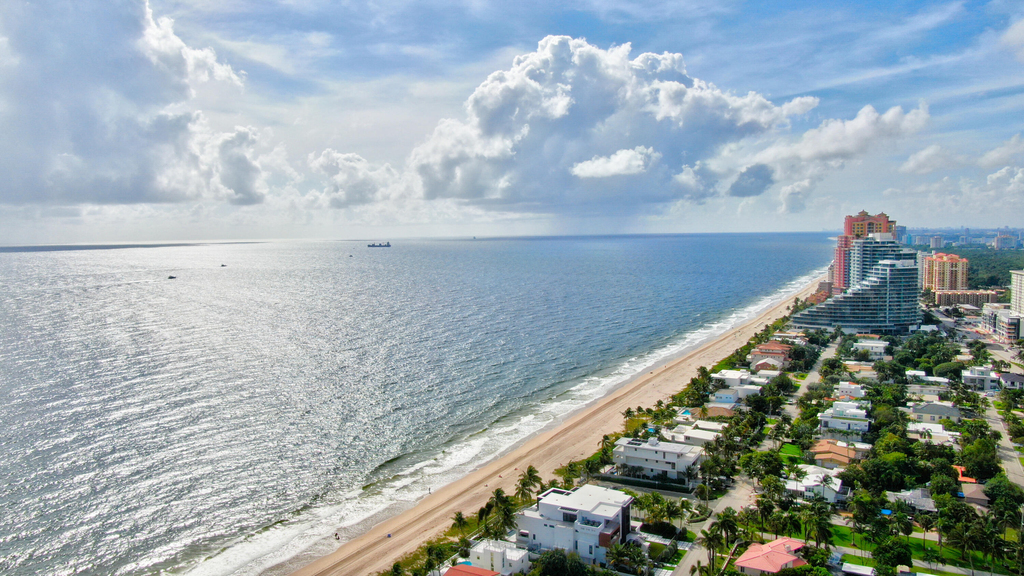 2821 N Ocean Boulevard - Photo 37