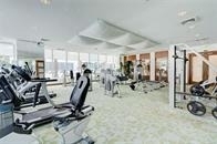 2821 N Ocean Boulevard - Photo 31
