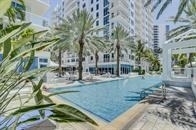 2821 N Ocean Boulevard - Photo 26