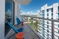2821 N Ocean Boulevard - Photo 9