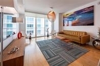 2821 N Ocean Boulevard - Photo 5