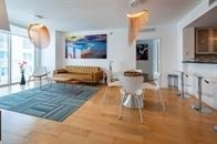2821 N Ocean Boulevard - Photo 17