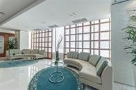 2821 N Ocean Boulevard - Photo 34