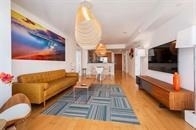 2821 N Ocean Boulevard - Photo 11