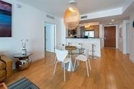 2821 N Ocean Boulevard - Photo 8