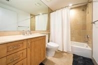 2821 N Ocean Boulevard - Photo 23