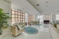 2821 N Ocean Boulevard - Photo 33