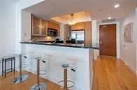 2821 N Ocean Boulevard - Photo 13