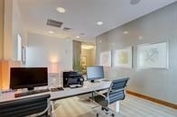 2821 N Ocean Boulevard - Photo 35