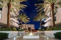 2821 N Ocean Boulevard - Photo 1