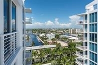 2821 N Ocean Boulevard - Photo 6