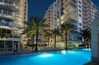 2821 N Ocean Boulevard - Photo 27