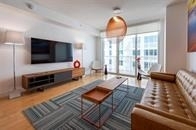 2821 N Ocean Boulevard - Photo 7