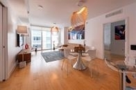 2821 N Ocean Boulevard - Photo 3