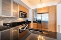 2821 N Ocean Boulevard - Photo 14