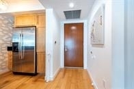 2821 N Ocean Boulevard - Photo 16
