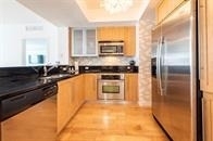 2821 N Ocean Boulevard - Photo 15