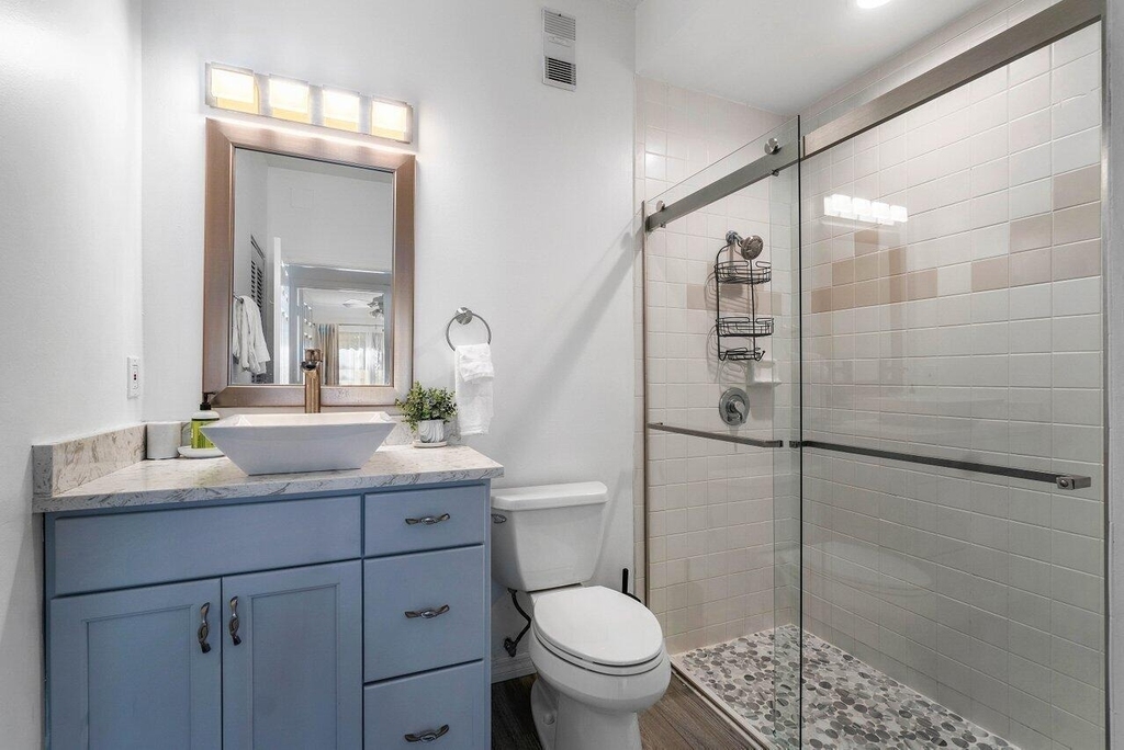 820 Bella Vista Court S - Photo 20