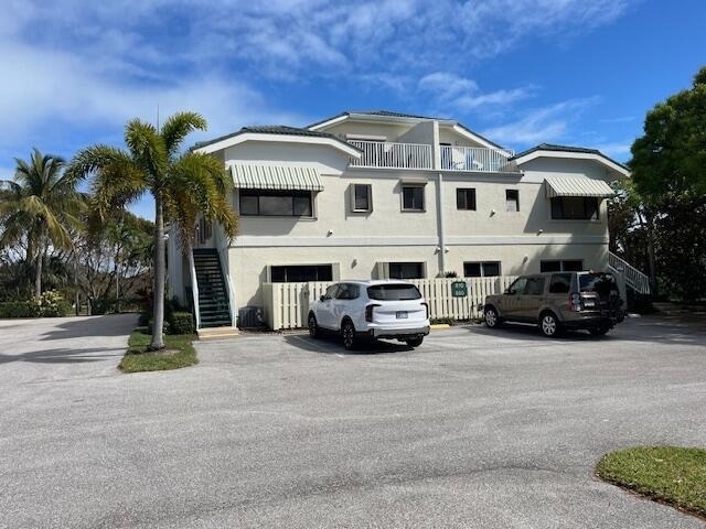 820 Bella Vista Court S - Photo 1