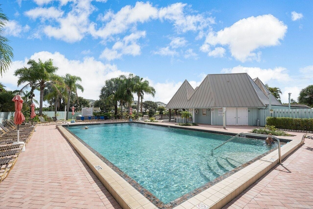 820 Bella Vista Court S - Photo 34