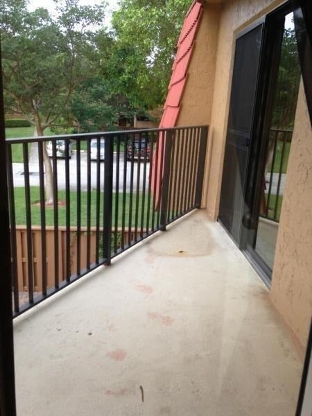 8285 Severn Drive - Photo 16