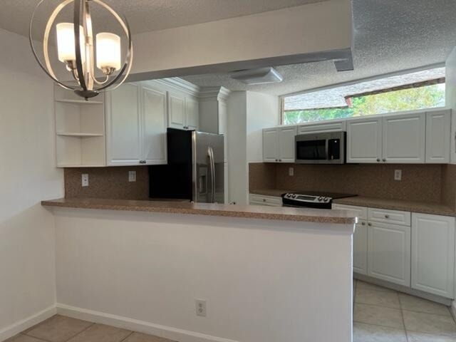 8285 Severn Drive - Photo 2