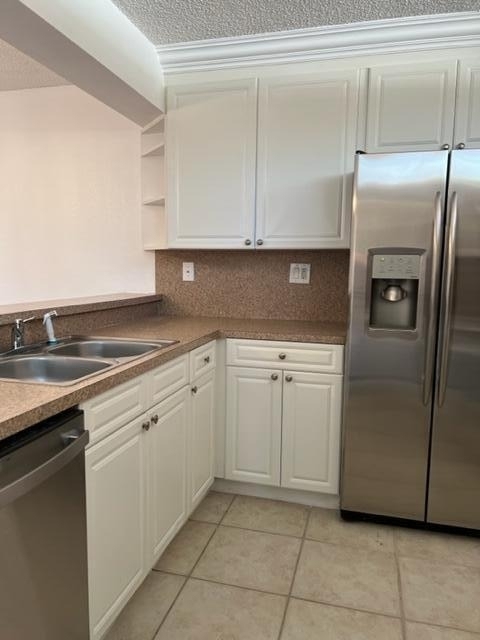 8285 Severn Drive - Photo 5